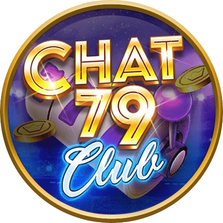 Chat79 | Chất 79 – Trải Nghiệm Game Bài Quay Hũ Đổi Thưởng Hàng Đầu Khu Vực